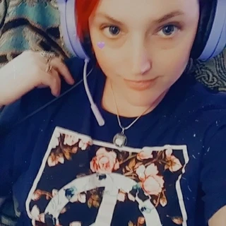 Ashe OnlyFans | @chaoticashe review (Leaks, Videos, Nudes)