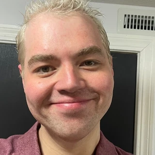 Taylor O'Brian OnlyFans | @chaoticneutralnovice review (Leaks, Videos