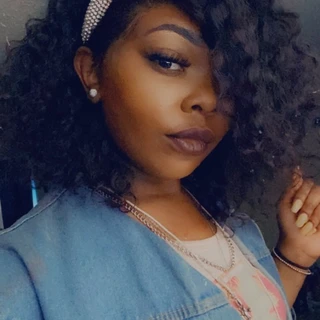 Chaotic Paradise OnlyFans | @chaoticparadise review (Leaks, Videos, Nudes)