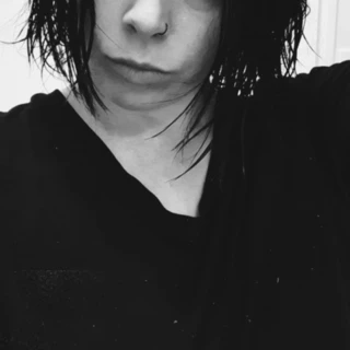 Chaotic Rebellion OnlyFans | @chaoticrebellion review (Leaks, Videos