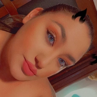 creator profile picture