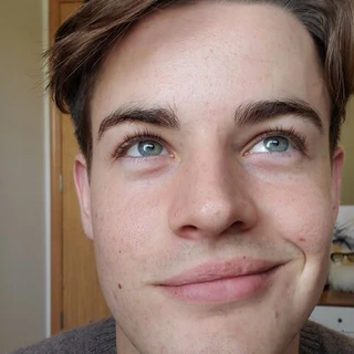 Charles Miller OnlyFans | @charlemiller review (Leaks, Videos, Nudes)