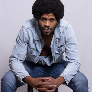 creator profile picture