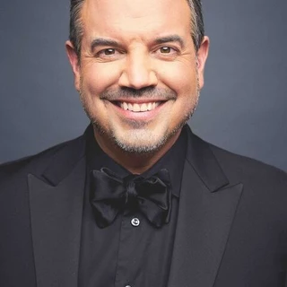 Charles Lafortune OnlyFans | @charleslaf review (Leaks, Videos, Nudes)