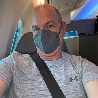 Howie30 OnlyFans | @charlesshoot review (Leaks, Videos, Nudes)