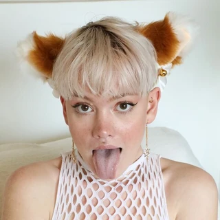 Charli