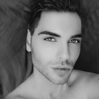 Charlie OnlyFans @charlie-steele review (Leaks, Videos, Nudes)