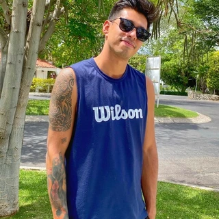 Charlie100001 OnlyFans | @charlie100001 review (Leaks, Videos, Nudes)