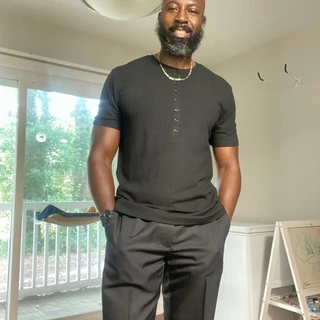 Brock OnlyFans @charlieb36 review (Leaks, Videos, Nudes)