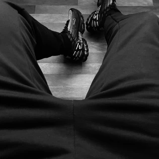 Charlie Jay OnlyFans | @charliejayxxx review (Leaks, Videos, Nudes)