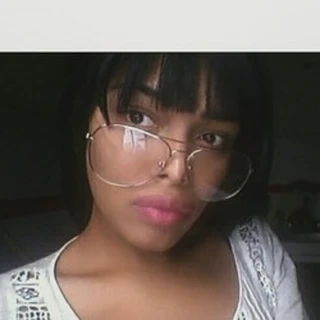 Charlotte OnlyFans | @charlotbr1 review (Leaks, Videos, Nudes)