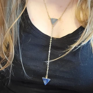 Charlotte Valentino OnlyFans | @charlotte_valentino review (Leaks