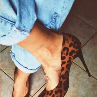 Charlotte OnlyFans | @charlottesweetfeet review (Leaks, Videos, Nudes)
