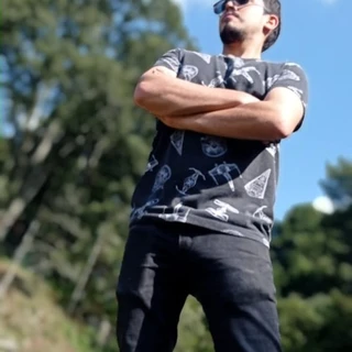 Charla Cab OnlyFans | @charly_cab review (Leaks, Videos, Nudes)