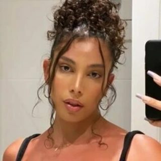 creator profile picture