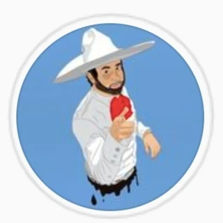 Jaime OnlyFans | @charrojames review (Leaks, Videos, Nudes)