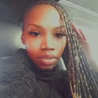 Char_Li OnlyFans @charrrliii review (Leaks, Videos, Nudes)