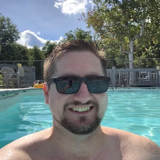 Charlie OnlyFans | @charwizarddd review (Leaks, Videos, Nudes)