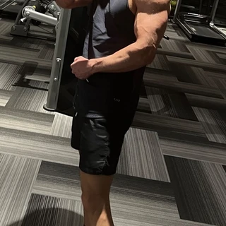 Chase OnlyFans | @chasethetrainer review (Leaks, Videos, Nudes)