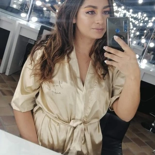 MILE OnlyFans | @chasoy05 review (Leaks, Videos, Nudes)