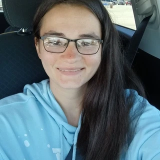 Gemini Prissy OnlyFans | @chatbrat review (Leaks, Videos, Nudes)