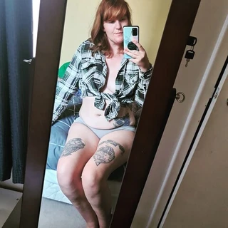Bi_curious_ginger_ OnlyFans | @chatty_ginger review (Leaks, Videos, Nudes)