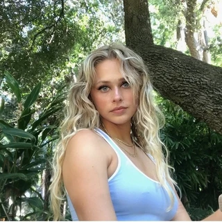 Cherry Marie OnlyFans | @che_rrymarie review (Leaks, Videos, Nudes)