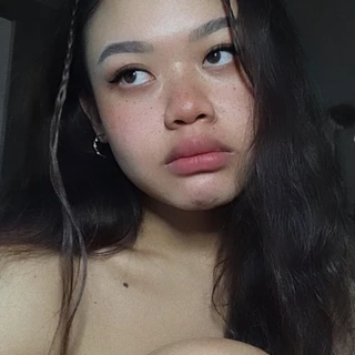 Cheeks OnlyFans @cheekaa review (Leaks, Videos, Nudes)