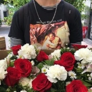 cheer OnlyFans | @cheersm review (Leaks, Videos, Nudes)