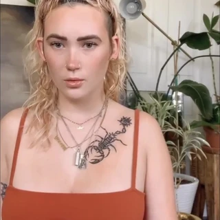 Midge OnlyFans @chef_smidge review (Leaks, Videos, Nudes)