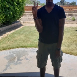 Marc OnlyFans | @chefs_kiss7 review (Leaks, Videos, Nudes)