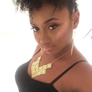 Chef Sweets OnlyFans @chefsweets review (Leaks, Videos, Nudes)