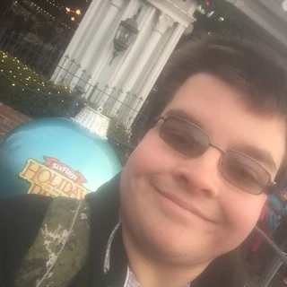 TylerFromOhio OnlyFans | @cheftylerfromohio review (Leaks, Videos, Nudes)