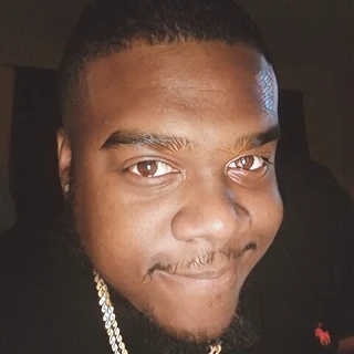 creator profile picture