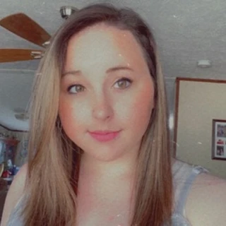 Chelsea OnlyFans @chelsea-marie review (Leaks, Videos, Nudes)