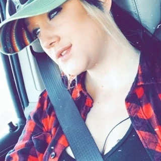 Chelsea Powers OnlyFans | @chelsea77 review (Leaks, Videos, Nudes)