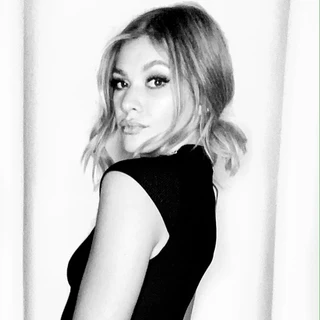 chelsea designs OnlyFans @chelseadesigns review (Leaks, Videos, Nudes)