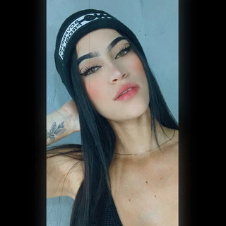 Chelsea M OnlyFans | @chelseamlle2 review (Leaks, Videos, Nudes)