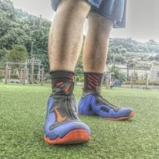 Cheng OnlyFans | @chen08802200 review (Leaks, Videos, Nudes)