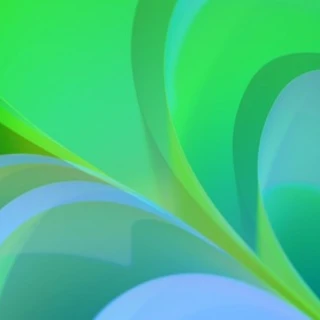 chengcheng OnlyFans | @chengcheng review (Leaks, Videos, Nudes)