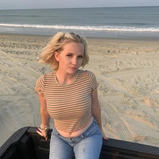 creator profile picture