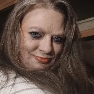 Clarissa Wilson OnlyFans @cherishwilliams review (Leaks, Videos, Nudes)