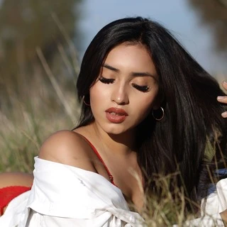 Carolina OnlyFans @cherricarolina review (Leaks, Videos, Nudes)