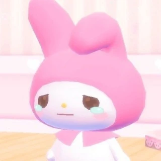 Alexandra OnlyFans @cherry-kiss review (Leaks, Videos, Nudes)