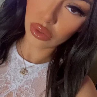 LATINA DOLLπ