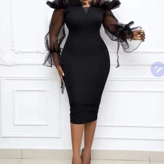 u8033608 OnlyFans @cherry_noir review (Leaks, Videos, Nudes)