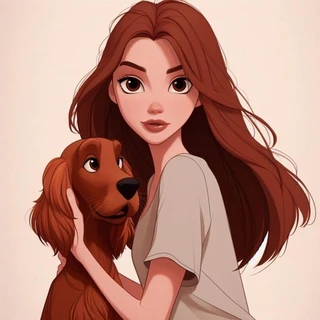 Camila PK OnlyFans | @cherryboomart review (Leaks, Videos, Nudes)