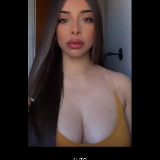 Cherry OnlyFans @cherrylola24 review (Leaks, Videos, Nudes)