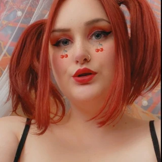 Cherry Sweetjuice OnlyFans @cherrysweetjuice review (Leaks, Videos