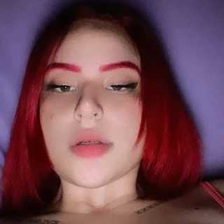 Cherry OnlyFans | @cherrywixx review (Leaks, Videos, Nudes)